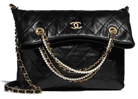 chanel borsa colorata|borse di Chanel prezzi.